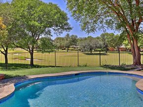 6208  Troon Road , Fort Worth Texas 76132
