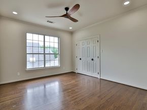 6208  Troon Road , Fort Worth Texas 76132