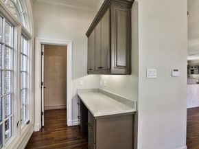 6208  Troon Road , Fort Worth Texas 76132