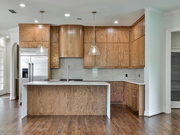 6208  Troon Road , Fort Worth Texas 76132