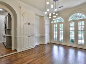 6208  Troon Road , Fort Worth Texas 76132