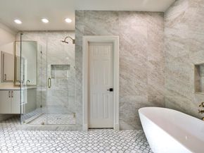 6208  Troon Road , Fort Worth Texas 76132