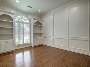6208  Troon Road , Fort Worth Texas 76132