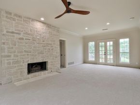 6208  Troon Road , Fort Worth Texas 76132