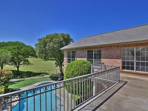 6208  Troon Road , Fort Worth Texas 76132