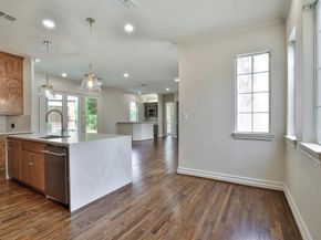 6208  Troon Road , Fort Worth Texas 76132