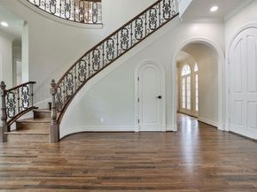 6208  Troon Road , Fort Worth Texas 76132