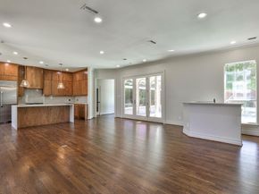 6208  Troon Road , Fort Worth Texas 76132