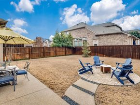 9112  Brownwood Avenue , Argyle Texas 76226