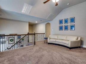 9112  Brownwood Avenue , Argyle Texas 76226