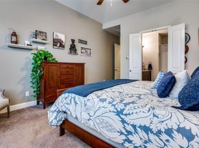 9112  Brownwood Avenue , Argyle Texas 76226