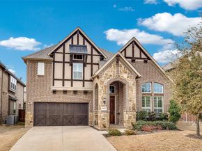 9112  Brownwood Avenue , Argyle Texas 76226