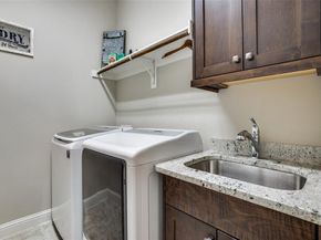 9112  Brownwood Avenue , Argyle Texas 76226