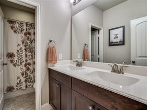 9112  Brownwood Avenue , Argyle Texas 76226