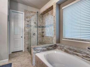 9112  Brownwood Avenue , Argyle Texas 76226