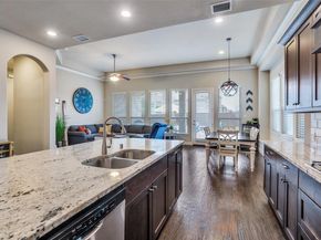 9112  Brownwood Avenue , Argyle Texas 76226