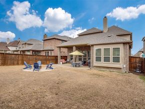 9112  Brownwood Avenue , Argyle Texas 76226