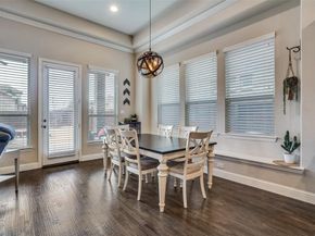 9112  Brownwood Avenue , Argyle Texas 76226