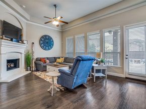 9112  Brownwood Avenue , Argyle Texas 76226