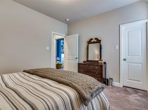 9112  Brownwood Avenue , Argyle Texas 76226