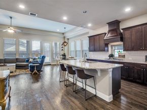 9112  Brownwood Avenue , Argyle Texas 76226