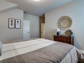 9112  Brownwood Avenue , Argyle Texas 76226