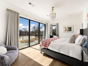 6465  Northport Drive , Dallas Texas 75230