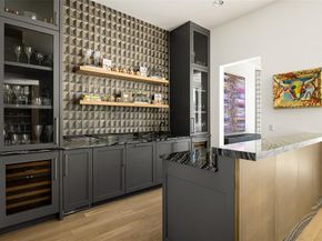 6465  Northport Drive , Dallas Texas 75230