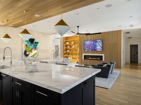 6465  Northport Drive , Dallas Texas 75230