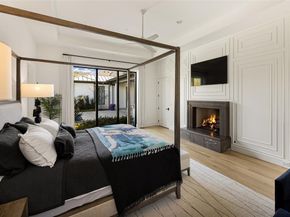 6465  Northport Drive , Dallas Texas 75230