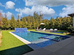 6465  Northport Drive , Dallas Texas 75230