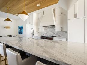 6465  Northport Drive , Dallas Texas 75230