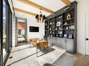 6465  Northport Drive , Dallas Texas 75230