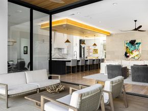 6465  Northport Drive , Dallas Texas 75230