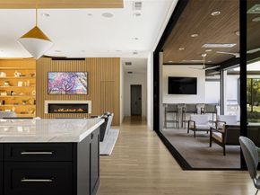 6465  Northport Drive , Dallas Texas 75230