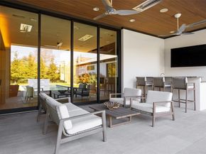 6465  Northport Drive , Dallas Texas 75230