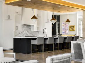 6465  Northport Drive , Dallas Texas 75230