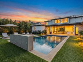 6465  Northport Drive , Dallas Texas 75230