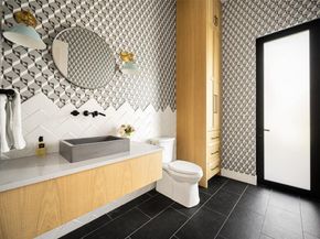 6465  Northport Drive , Dallas Texas 75230