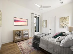 6465  Northport Drive , Dallas Texas 75230