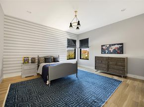 6465  Northport Drive , Dallas Texas 75230