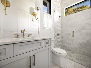 6465  Northport Drive , Dallas Texas 75230