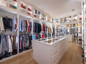 6465  Northport Drive , Dallas Texas 75230