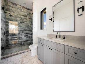 6465  Northport Drive , Dallas Texas 75230