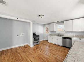 2709  Townsend Drive , Fort Worth Texas 76110