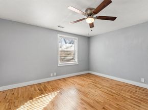 2709  Townsend Drive , Fort Worth Texas 76110