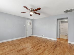 2709  Townsend Drive , Fort Worth Texas 76110