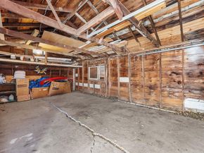 2709  Townsend Drive , Fort Worth Texas 76110