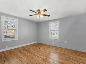 2709  Townsend Drive , Fort Worth Texas 76110