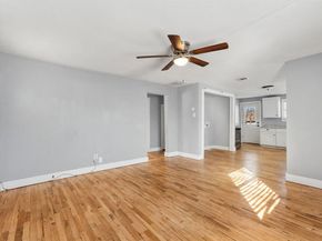 2709  Townsend Drive , Fort Worth Texas 76110